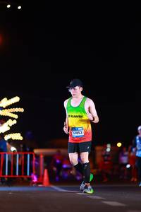 BIB: 
                            <button type="button" onclick="openModal(23051353)" class="btn btn-primary btn-sm float-right btn-popup" data-toggle="modal" data-target=".modal-high-quality">
                        <i class="fas fa-shopping-cart"></i> Add to Cart
                    </button>
                                            <button type="button" onclick="isThisMe(23051353, true)" class="btn btn-success btn-sm float-right btn-popup btn-isme hidden" data-toggle="tooltip" data-placement="bottom" title="นี่คือรูปของคุณใช่ไหม คลิกที่นี่เพื่อเอาเข้าอัลบั้ม">
                        <i class="fas fa-plus"></i> Add to album
                    </button>
                    <button type="button" onclick="isThisMe(23051353, false)" class="btn btn-warning btn-sm float-right btn-popup btn-isnotme hidden">
                        <i class="fas fa-ban"></i> Remove from album
                    </button>